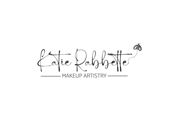 Hair & Makeup Listing Category Katie Rabbette – Makeup Artist