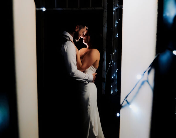 Videographer Listing Category Ennis Videography