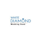 Midlands Wedding Suppliers