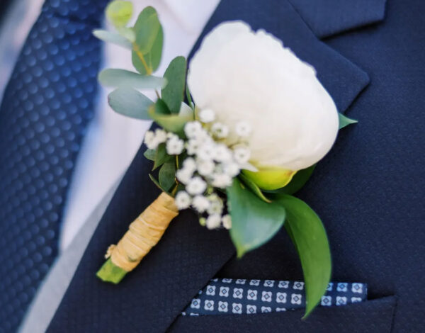 Groomswear Listing Category Guy Clothing