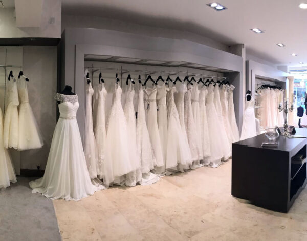 Wedding Dresses Listing Category Brummel Bridal