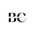 Midlands Wedding Suppliers