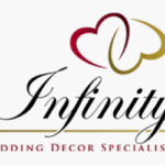 Midlands Wedding Suppliers