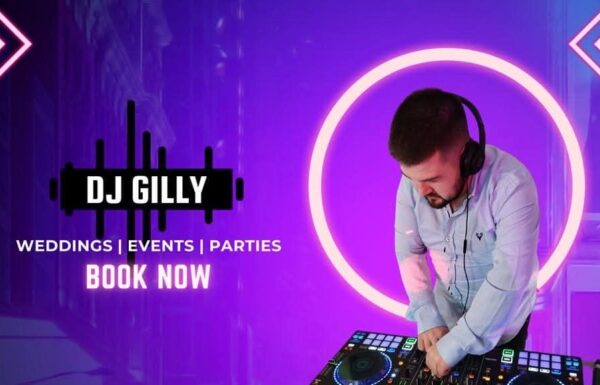 Engage Events