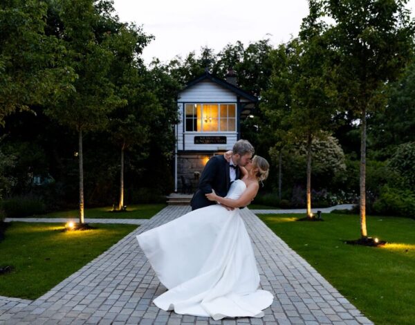 Photographers Listing Category Serenity Photography Ireland
