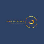 Midlands Wedding Suppliers
