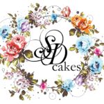 Midlands Wedding Suppliers