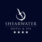 Midlands Wedding Suppliers