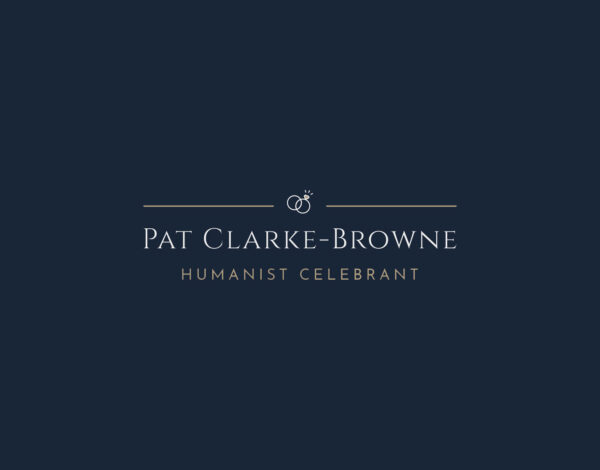 Celebrants & Solemnisers Listing Category Pat Clarke-Browne