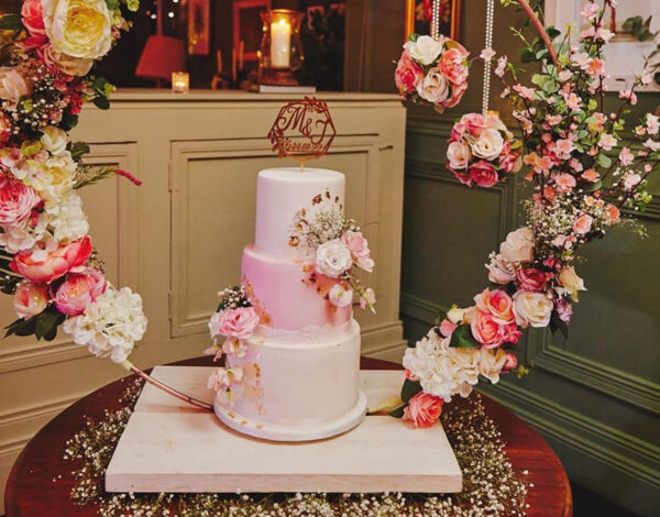 Cakes Listing Category SD Cakes