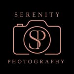Midlands Wedding Suppliers