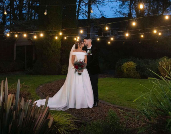 Venues Listing Category Shamrock Lodge Hotel