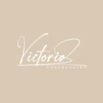 Midlands Wedding Suppliers
