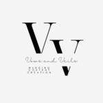 Midlands Wedding Suppliers