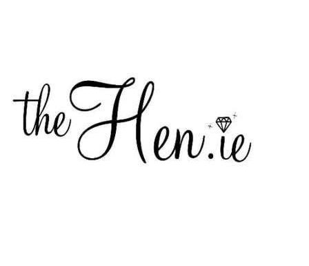 TheHen.ie