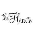 Midlands Wedding Suppliers