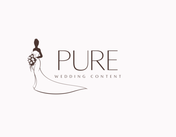Content Creators Listing Category Pure Wedding Content
