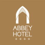 Midlands Wedding Suppliers