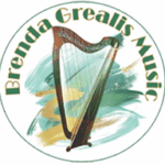 Midlands Wedding Suppliers