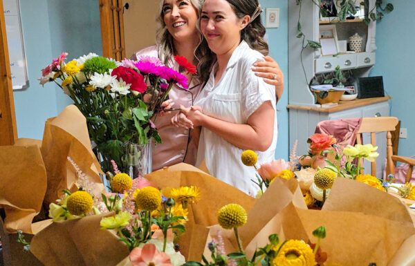 Pure Wedding Content