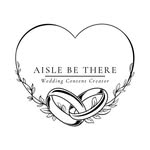 Midlands Wedding Suppliers