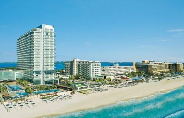 Lorraine Wynne Travel Counsellors