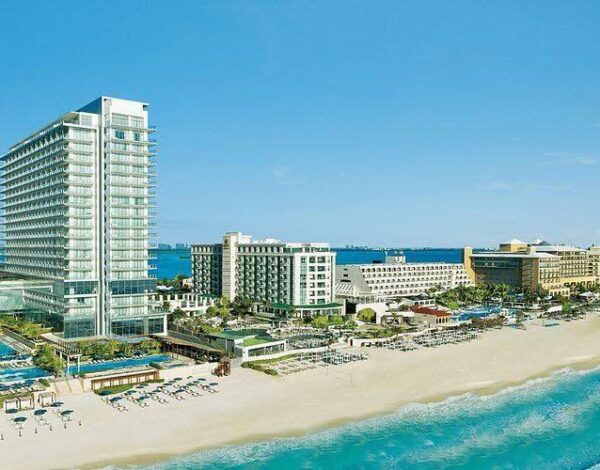 Honeymoons Listing Category Lorraine Wynne Travel Counsellors