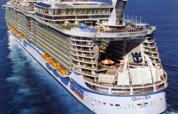 Lorraine Wynne Travel Counsellors