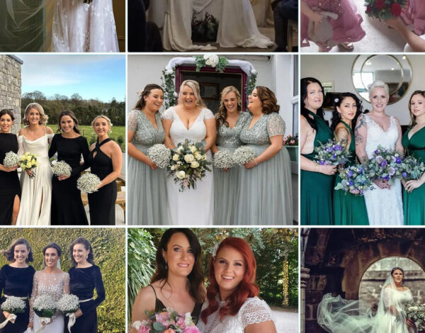 Florists Listing Category Flowers Unique