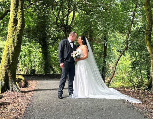 Content Creators Listing Category Aisle Be There