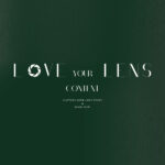 Midlands Wedding Suppliers