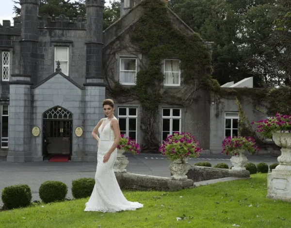 Venues Listing Category Abbey Hotel