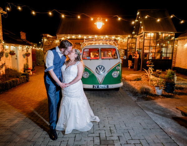 Venues Listing Category The Village Barn