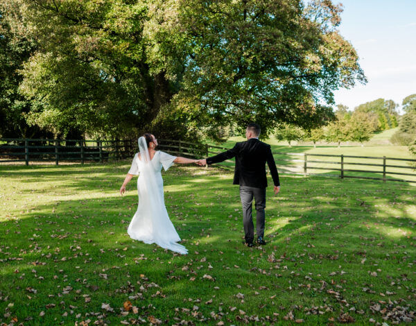 Videographer Listing Category Ryan Dean Weddings