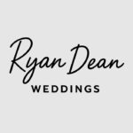 Midlands Wedding Suppliers