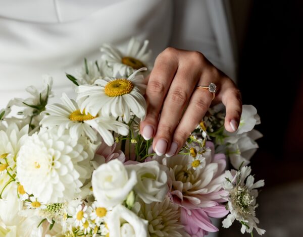 Florists Listing Category Country Blooms