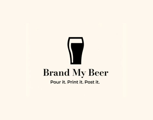 Event Styling Listing Category Brand My Beer