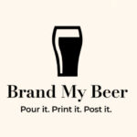 Midlands Wedding Suppliers