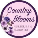 Midlands Wedding Suppliers