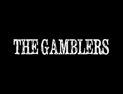 The Gamblers