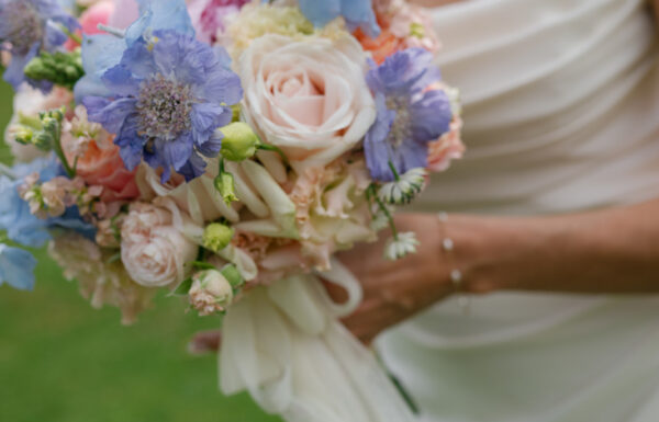 Floriology