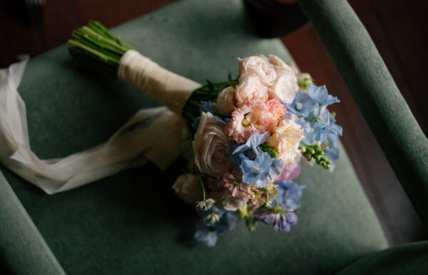 Floriology