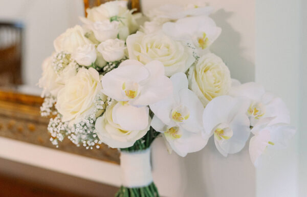 Floriology