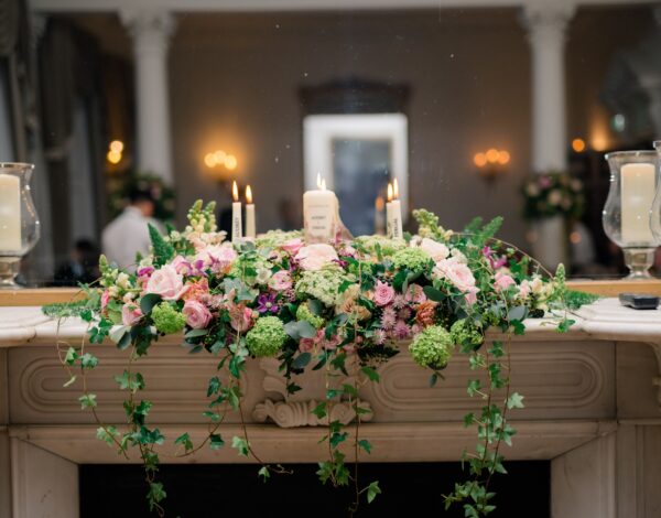 Florists Listing Category Floriology