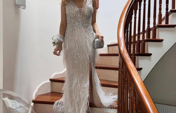 House of Gowns