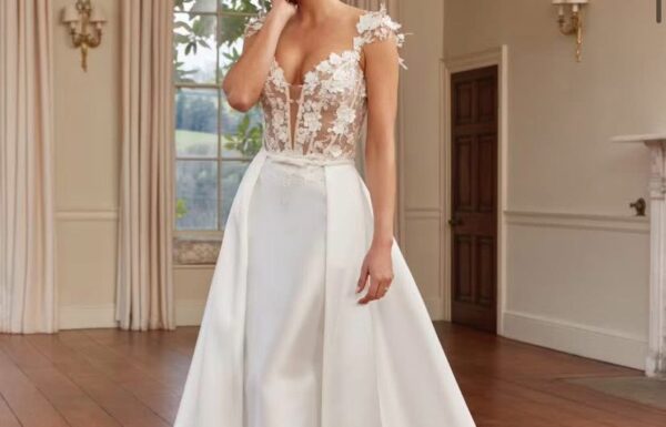 House of Gowns