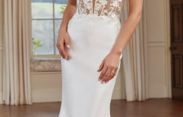House of Gowns