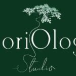 Midlands Wedding Suppliers