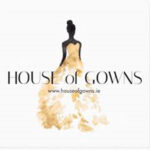Midlands Wedding Suppliers