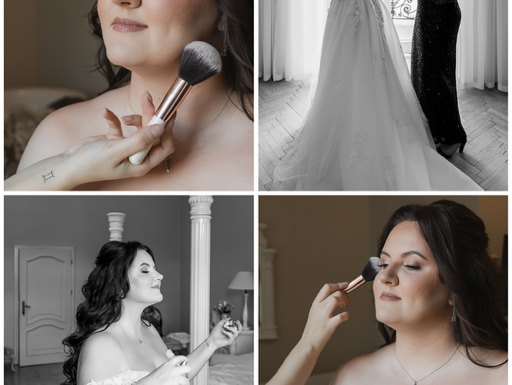 Linamic Photography